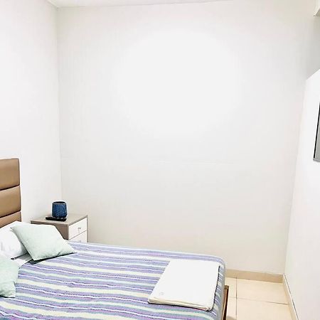 Apartamento En El Corazon De Miraflores Лима Экстерьер фото