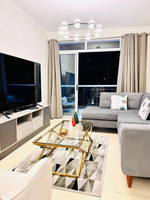 Apartamento En El Corazon De Miraflores Лима Экстерьер фото